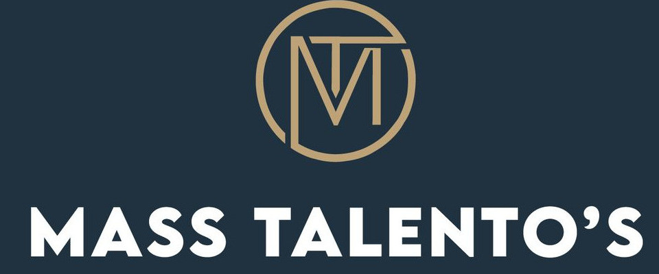 MASS TALENTOS